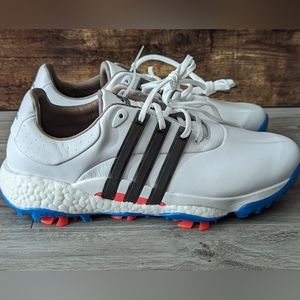 Adidas Tour360 22 Golf Shoes